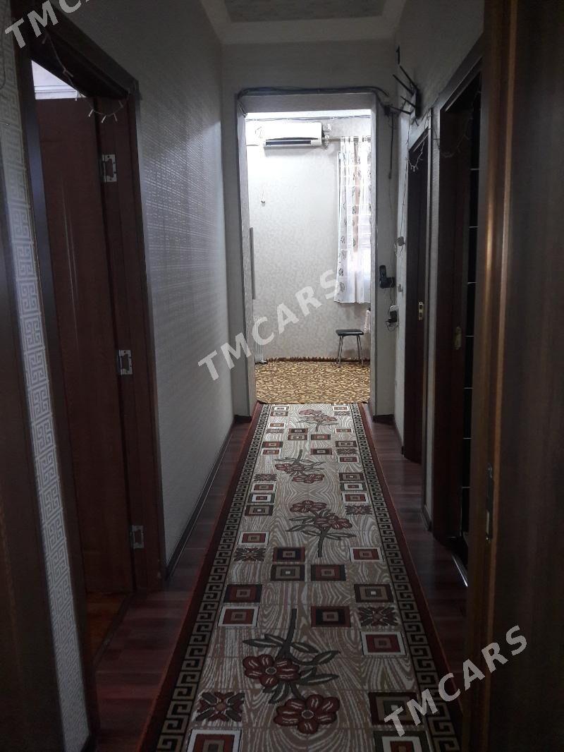 3к 1-etž Amarket - Türkmenbaşy - img 4