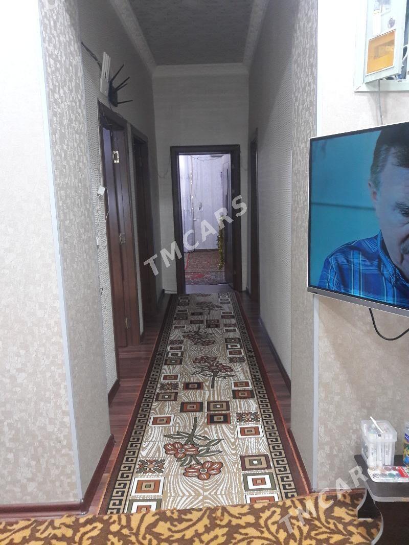 3к 1-etž Amarket - Türkmenbaşy - img 3