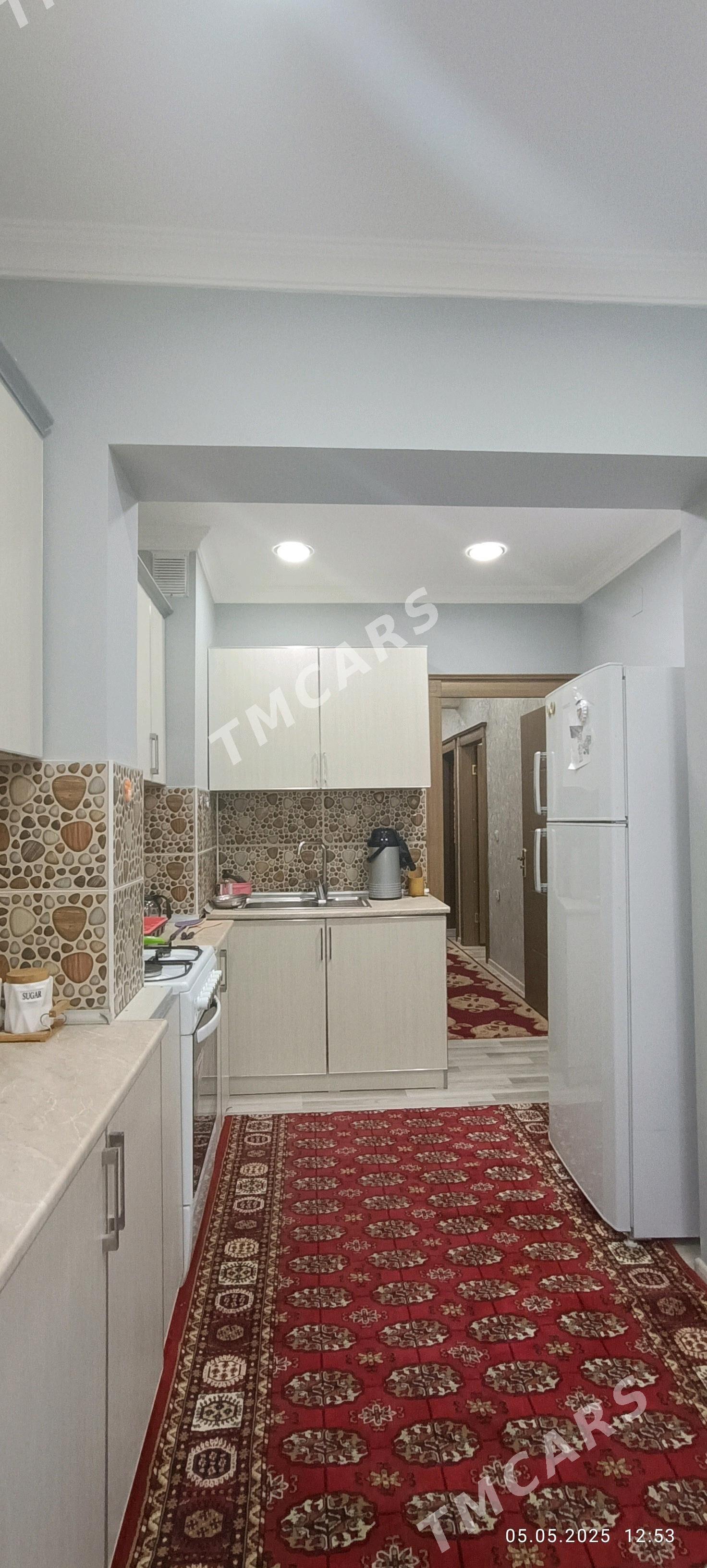  АРЕНДА ГАУДАН 3КОМ  - Ашхабад - img 5