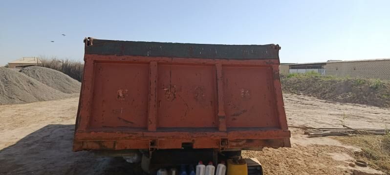 kuzga 15 000 TMT - Мары - img 3