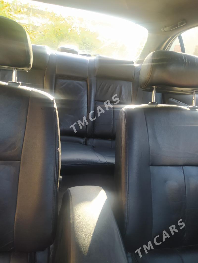 Nissan Cefiro 1995 - 70 000 TMT - Mary - img 5