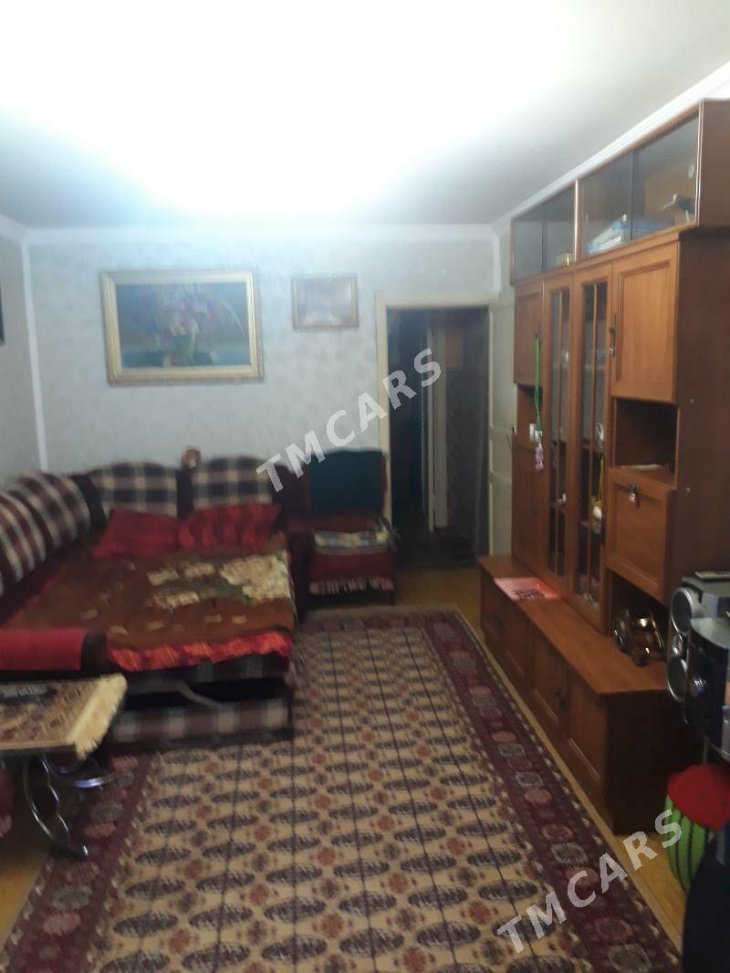 квартира - Ашхабад - img 3