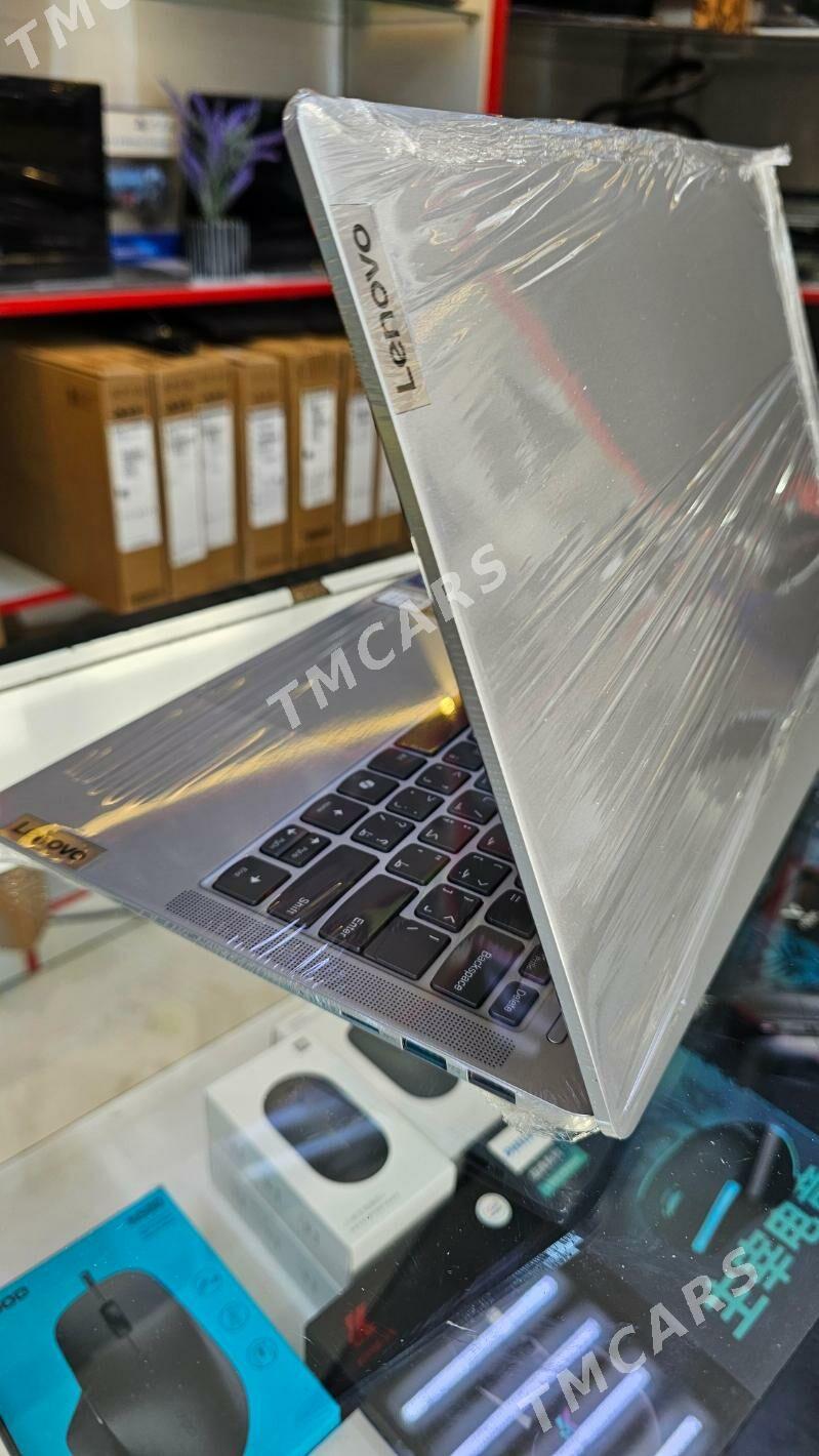 LENOVO ULTRA5/OLED - Aşgabat - img 2