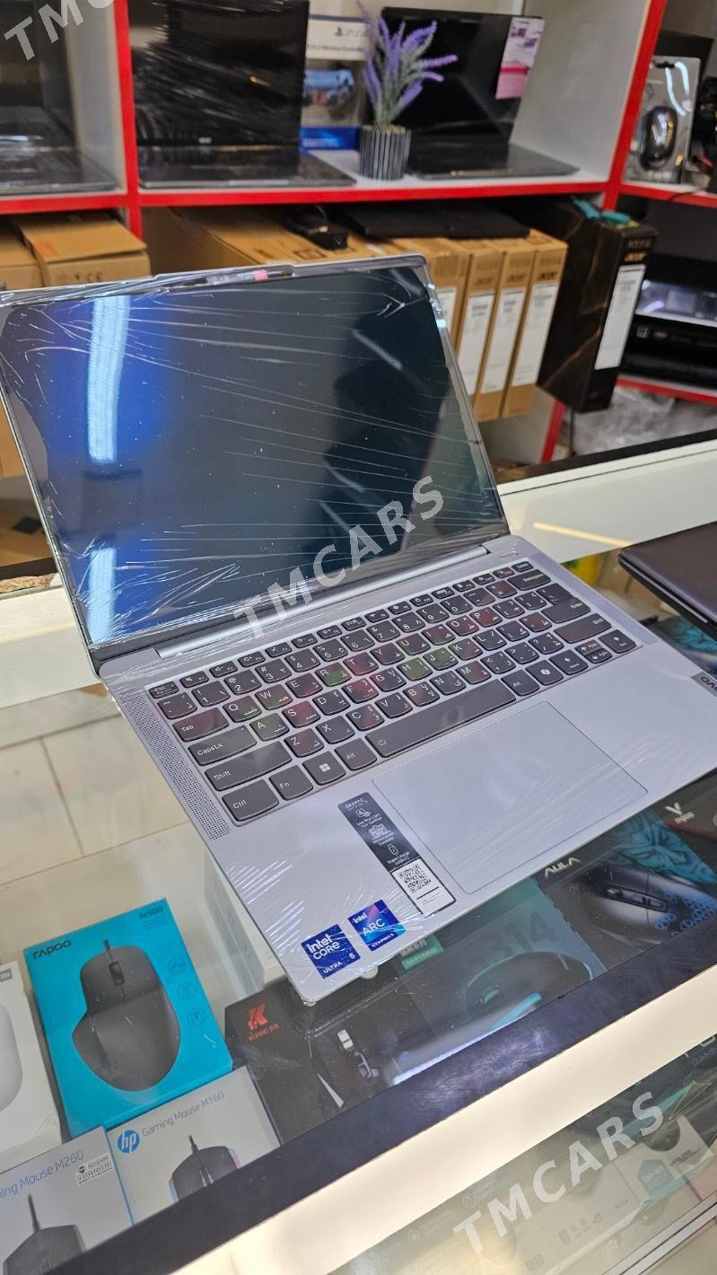 LENOVO ULTRA5/OLED - Aşgabat - img 5