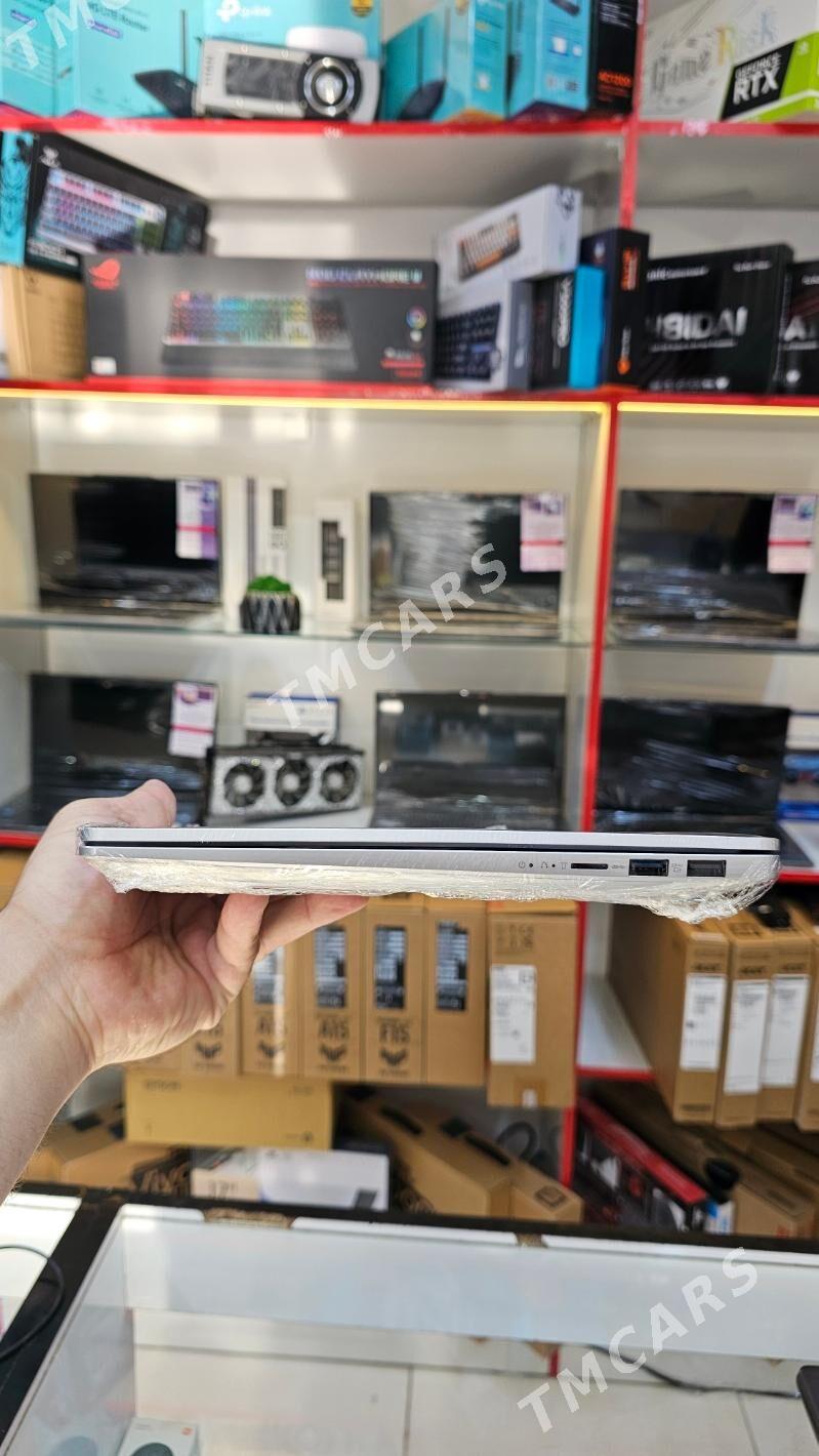 LENOVO ULTRA5/OLED - Aşgabat - img 4