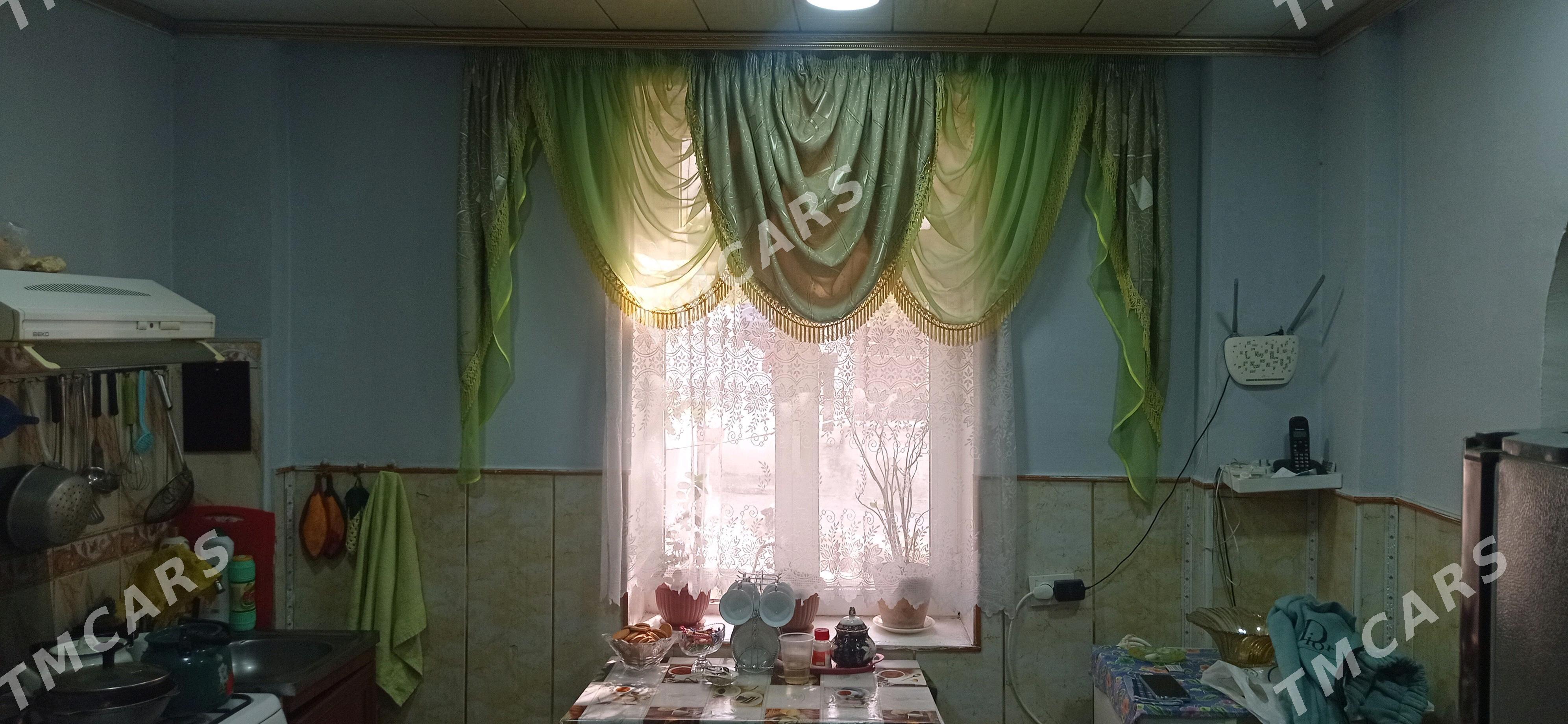квартира - Türkmenbaşy - img 3