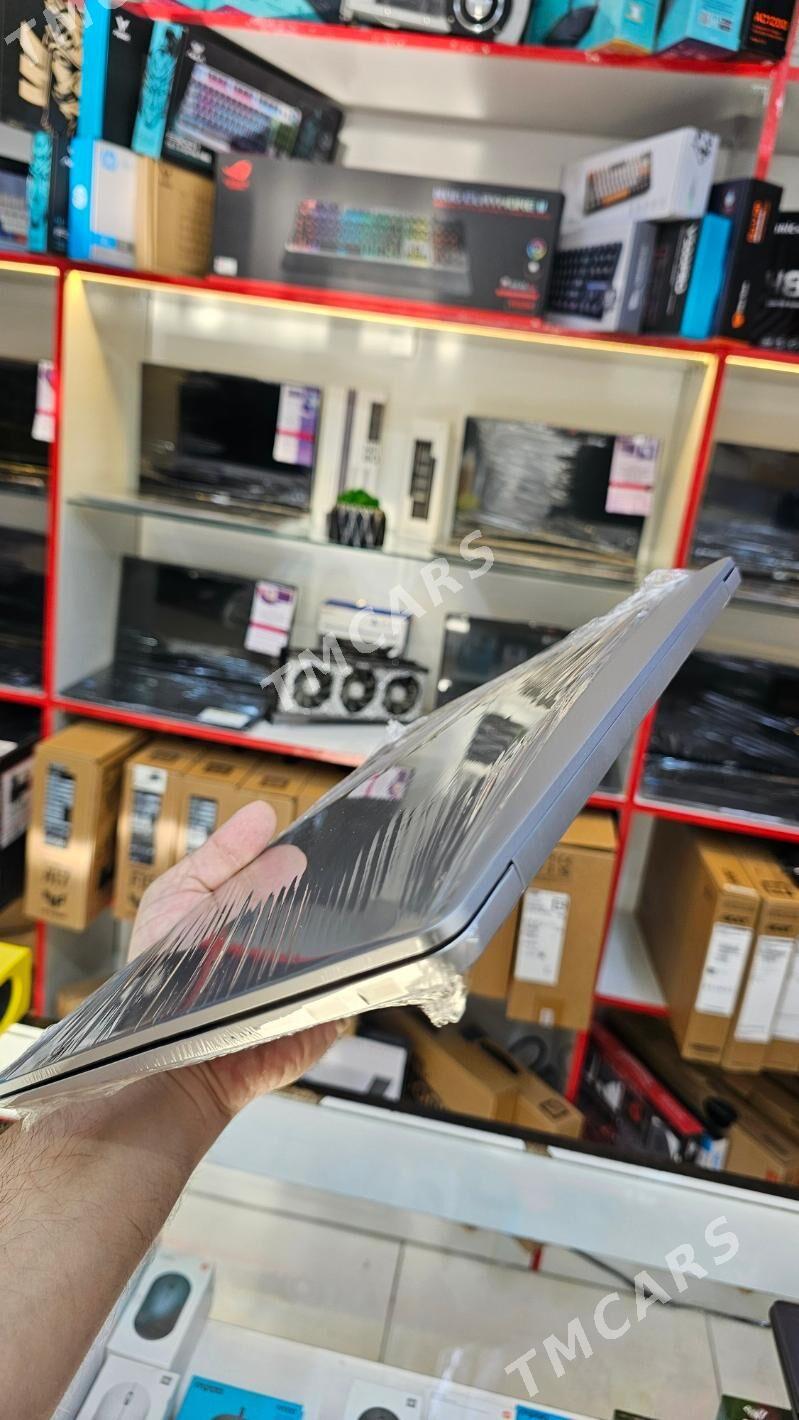 LENOVO ULTRA5/OLED - Aşgabat - img 3