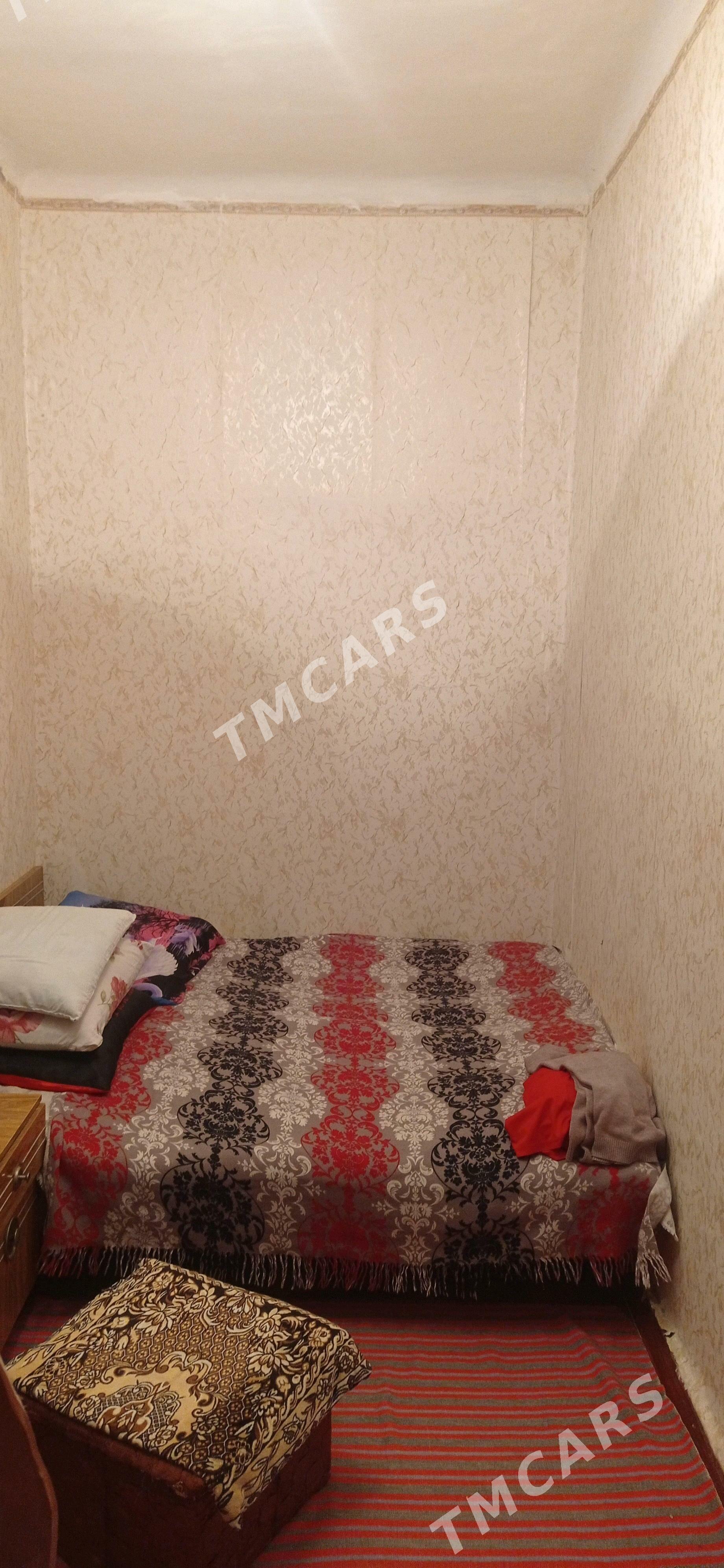 квартира - Türkmenbaşy - img 4