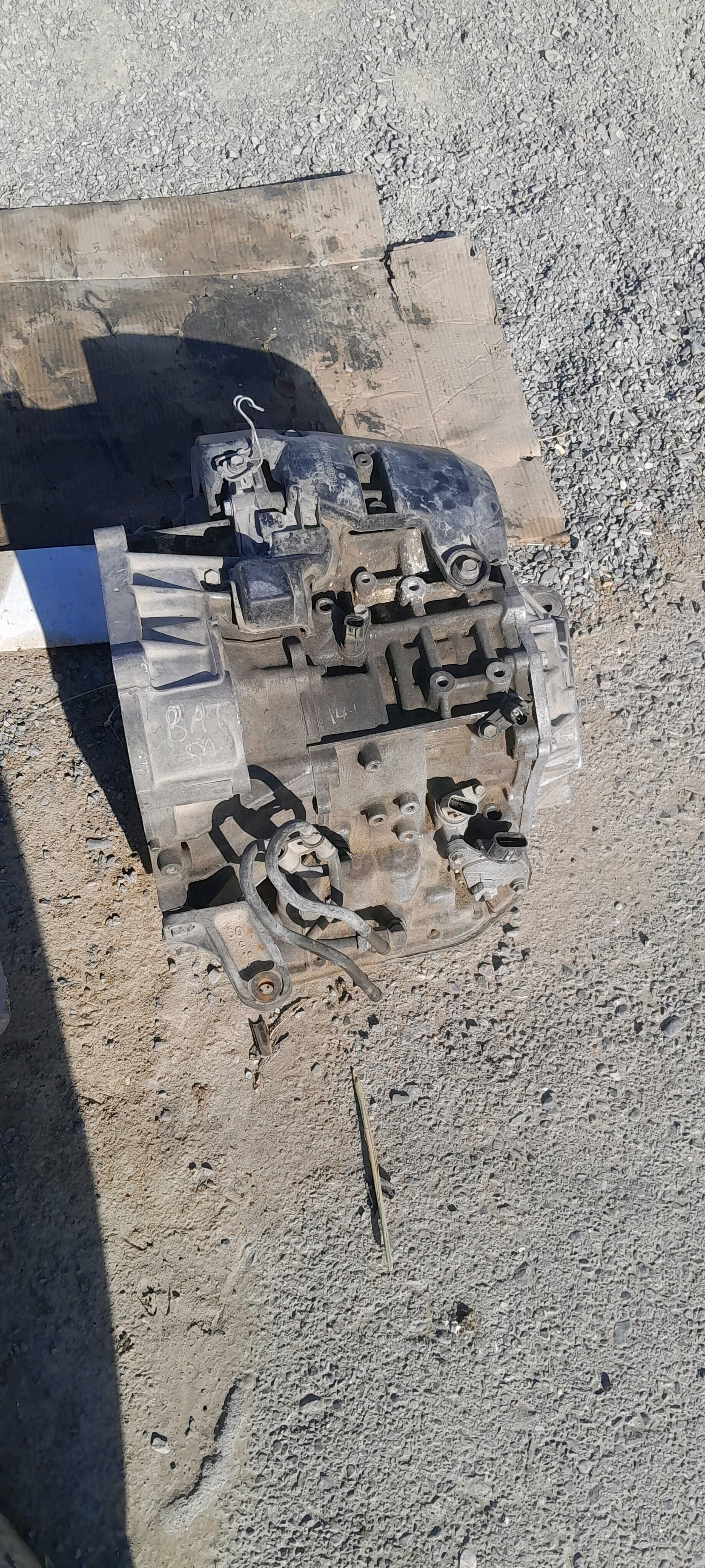 kansener radyatyr 1 000 TMT - Gökdepe - img 1