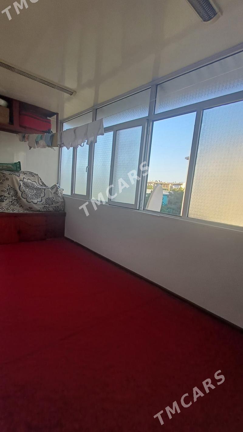 квартира - Türkmenabat - img 2