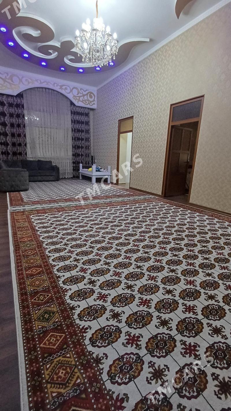 собственный дом - Türkmenabat - img 2