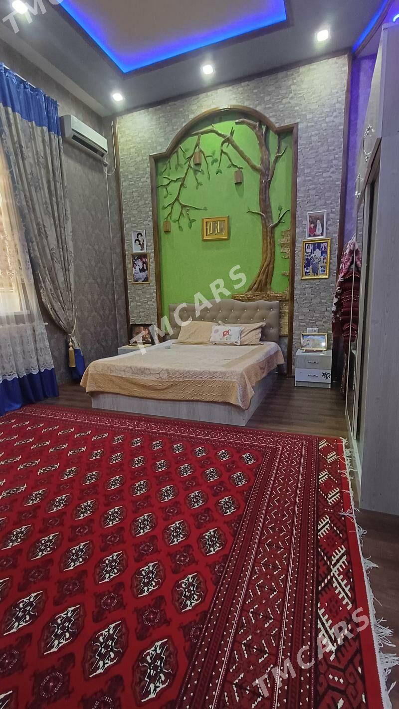 собственный дом - Türkmenabat - img 4