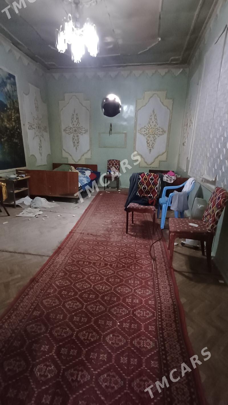 собственный дом - Türkmenabat - img 2