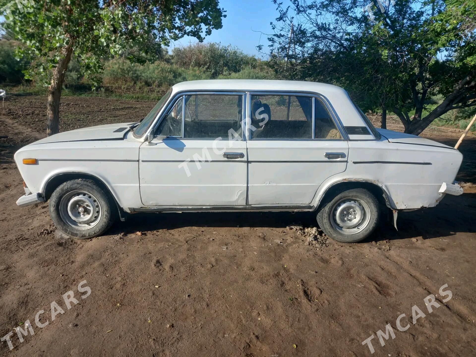Lada 2106 1999 - 15 000 TMT - Кёнеургенч - img 2