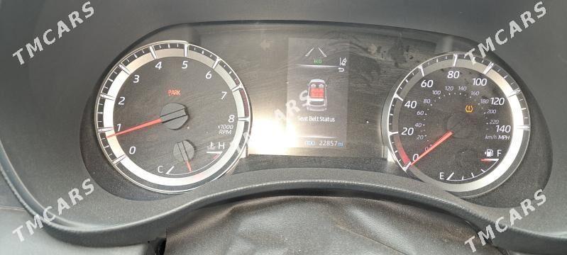 Toyota Highlander 2021 - 490 000 TMT - Mary - img 3