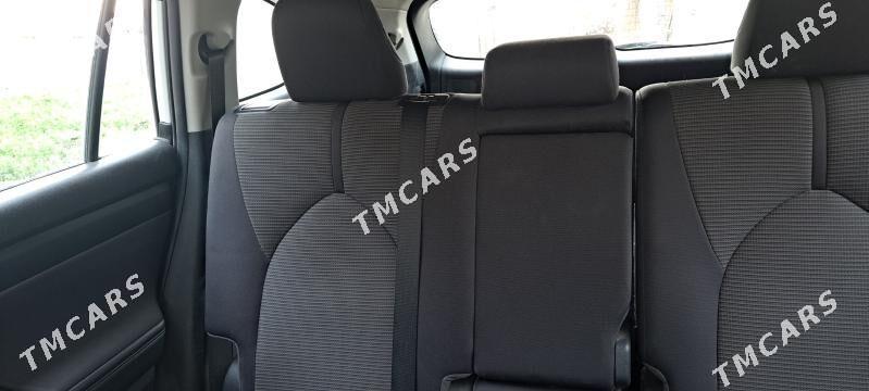 Toyota Highlander 2021 - 490 000 TMT - Mary - img 6