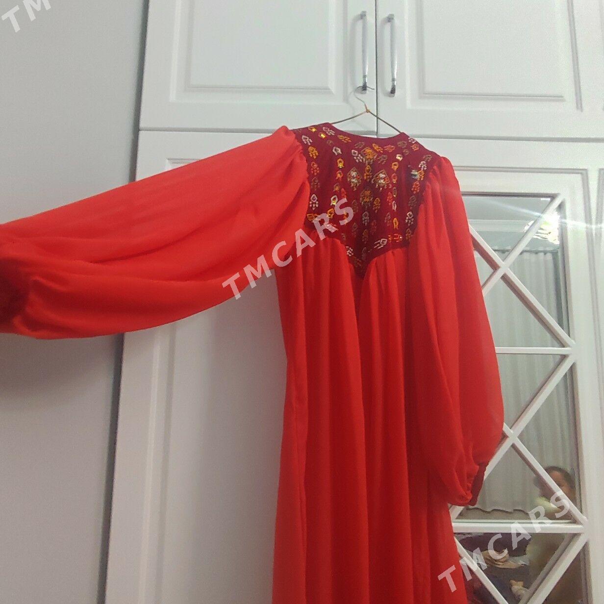Sifon - Aşgabat - img 3