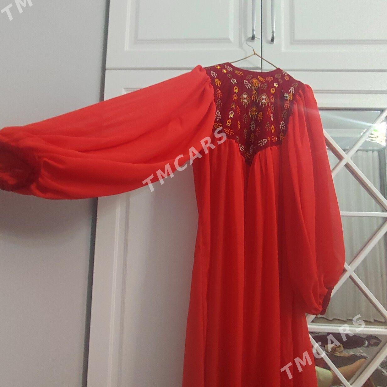 Sifon - Aşgabat - img 2