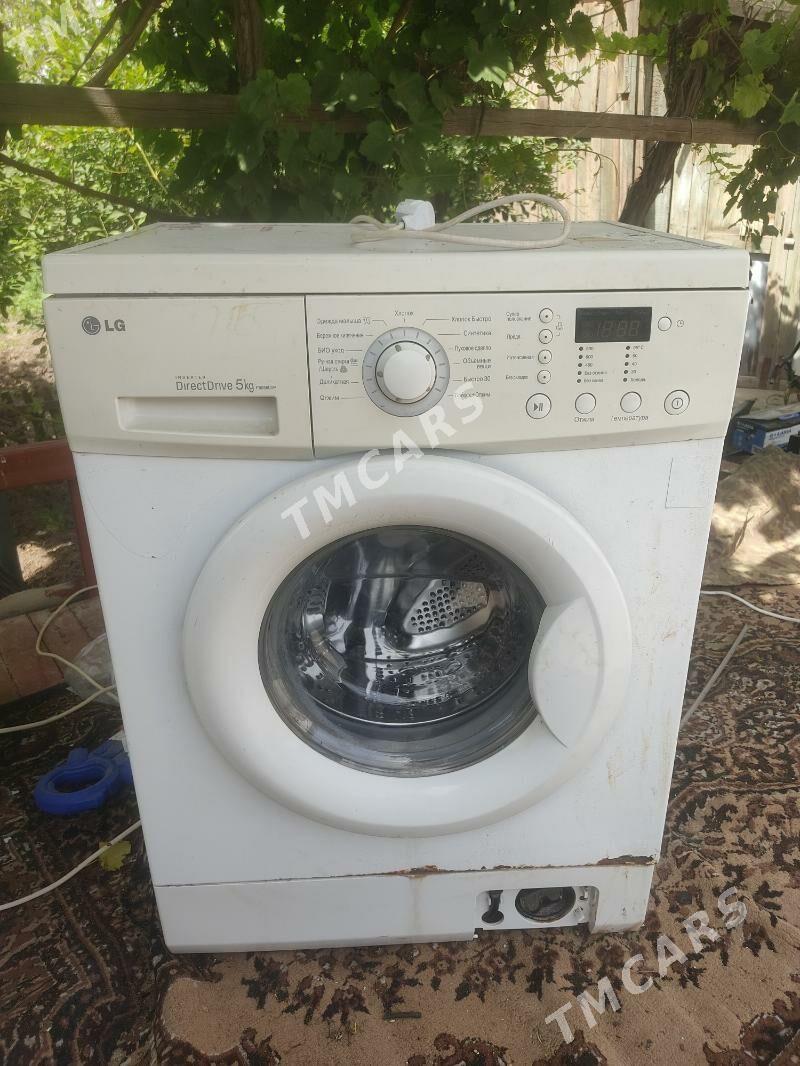 LG-2 шт - Türkmenabat - img 2