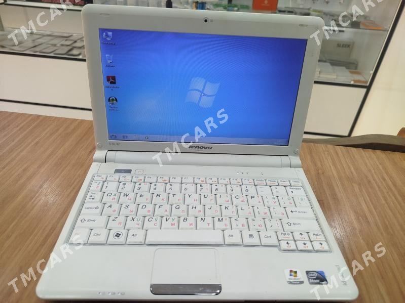 lenovo - Tejen - img 2