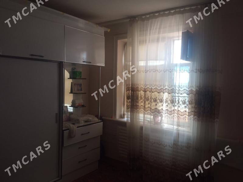 Дом koneurgenc - Köneürgenç - img 3
