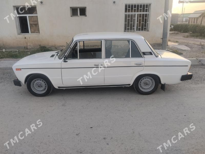 Lada 2106 1990 - 28 000 TMT - Гызыларбат - img 3