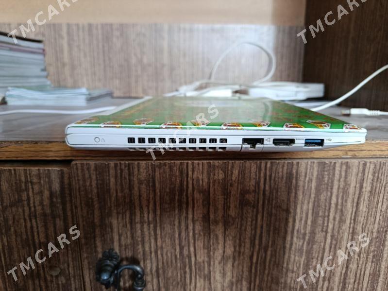 Lenovo Notebook - Halaç - img 2