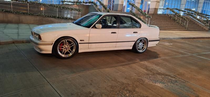 bmw 13 000 TMT - 9 mkr - img 3
