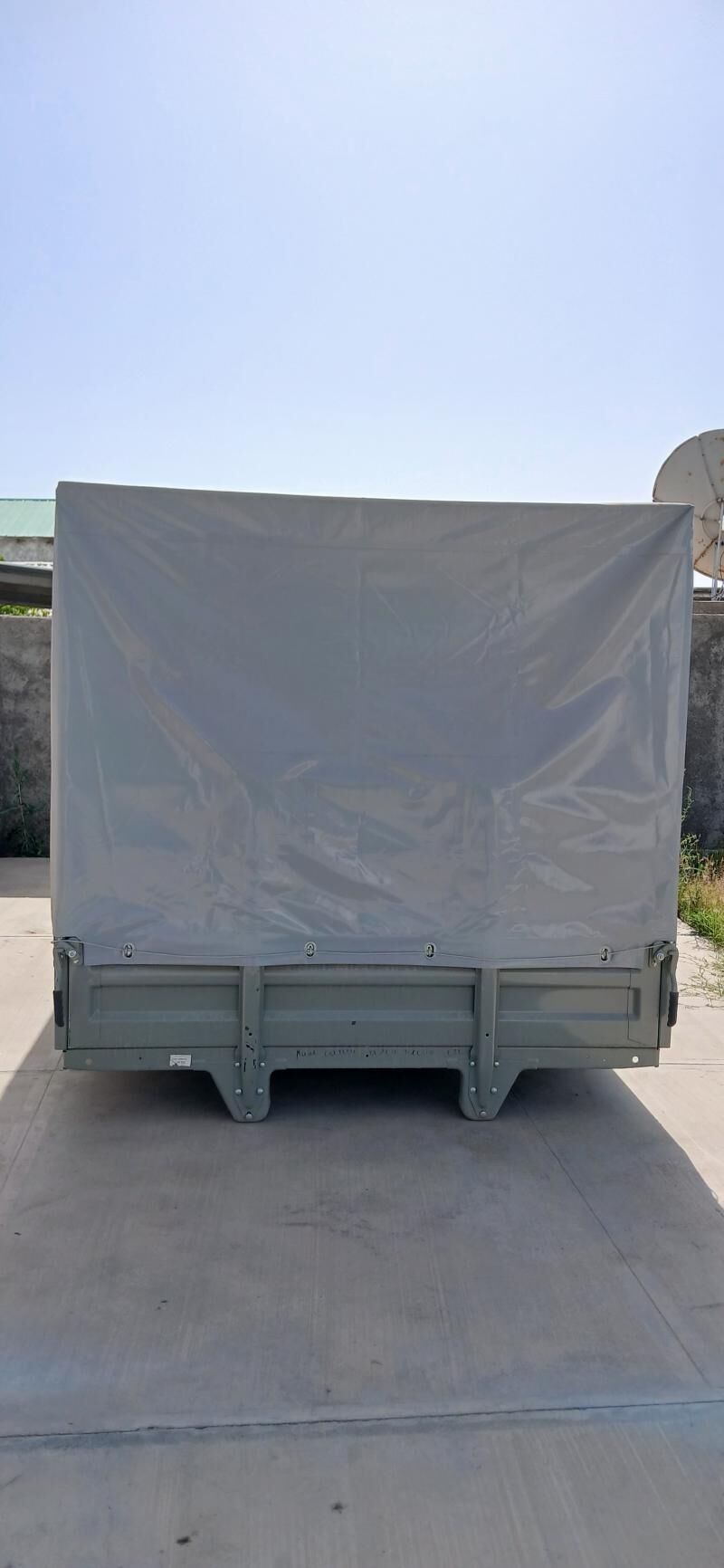 GaZeL  KuZWa 26 500 TMT - Änew - img 2