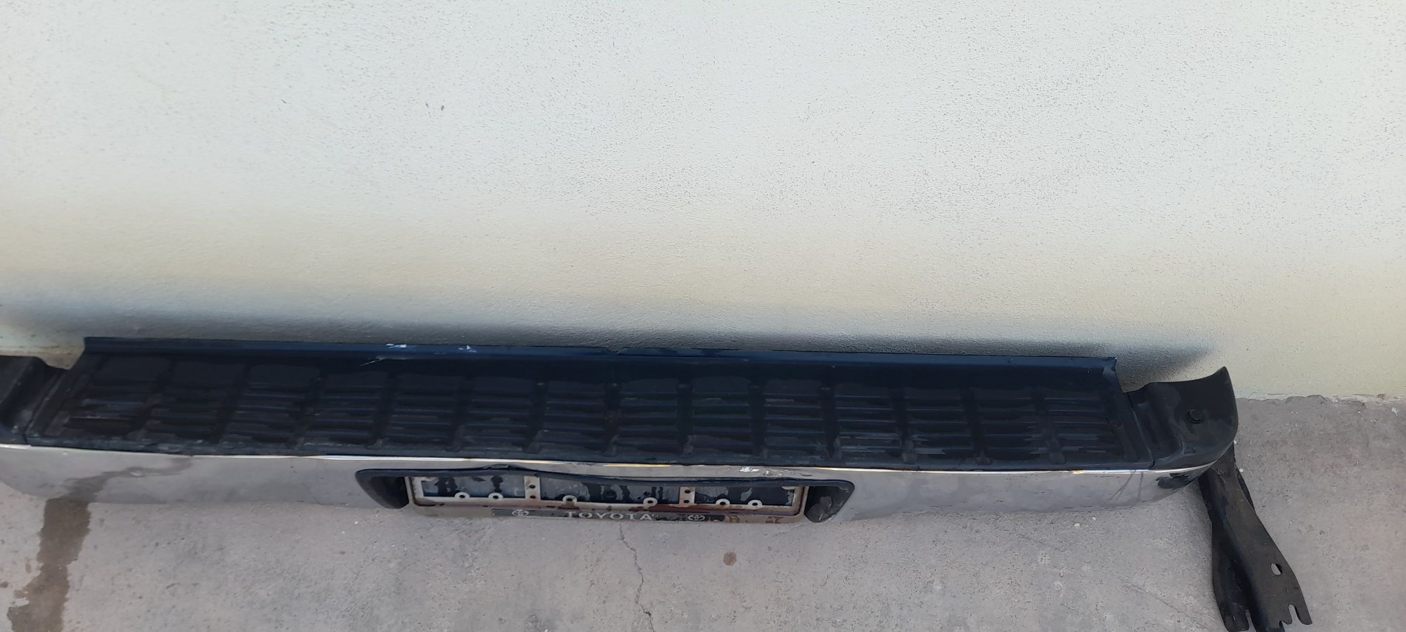 hilux 450 TMT - Balkanabat - img 2