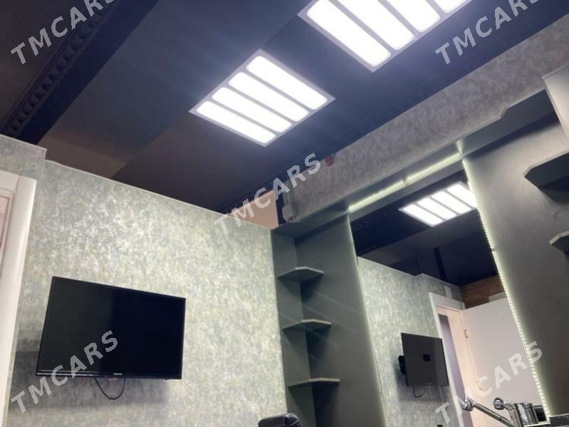 salon otag - Aşgabat - img 2
