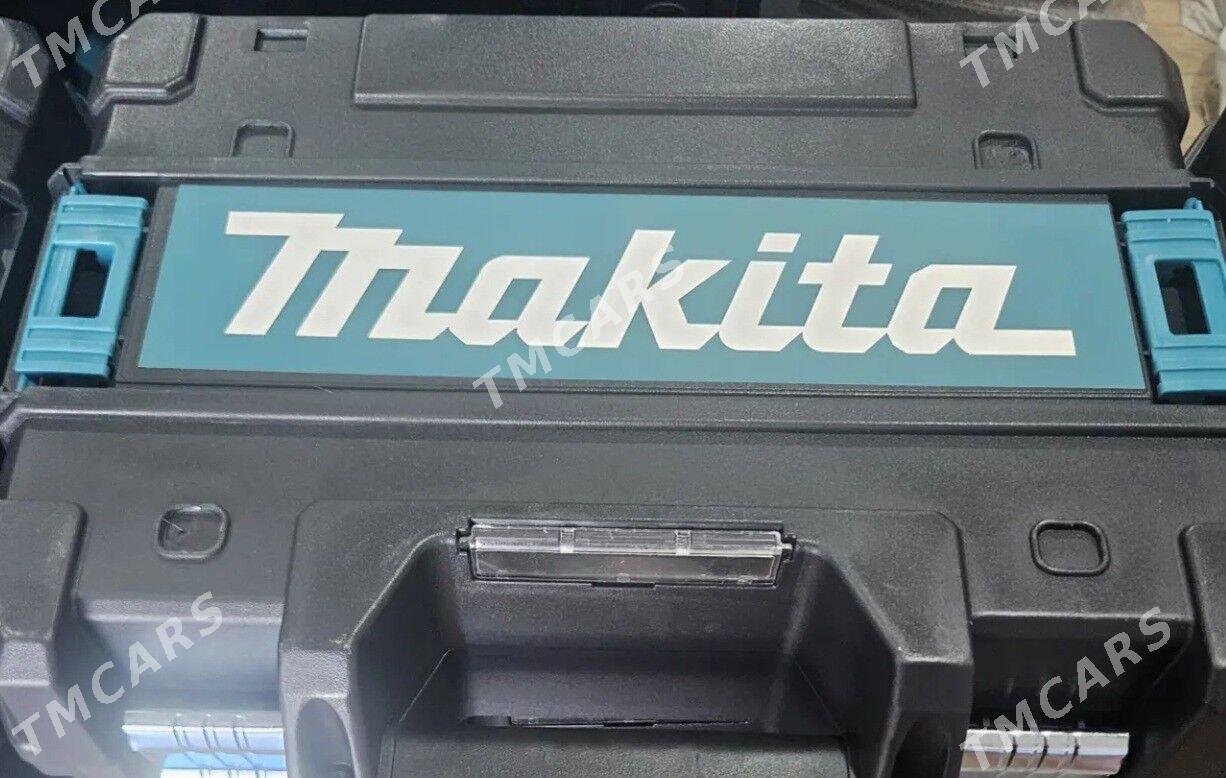 MAKITA LAZER URWEN - Aşgabat - img 2