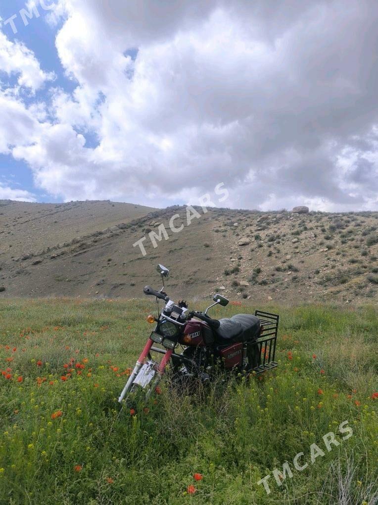Fekon FK200-14G 2014 - 15 000 TMT - Jebel - img 8