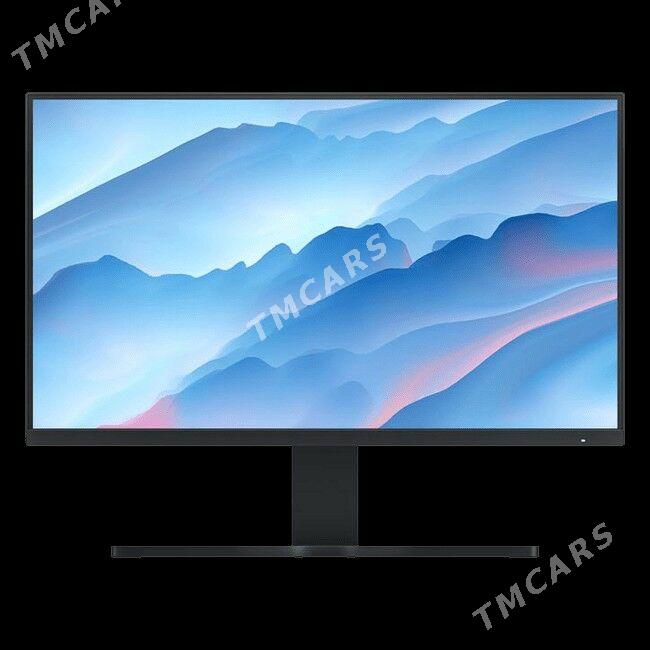 Monitorlar - Daşoguz - img 2