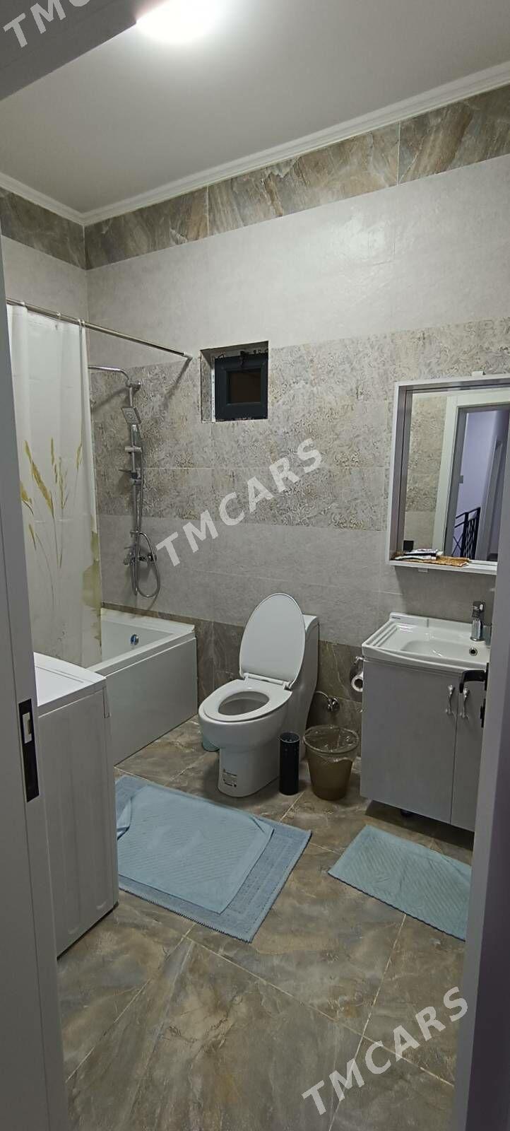 satlyk jay taze gami - Aşgabat - img 5
