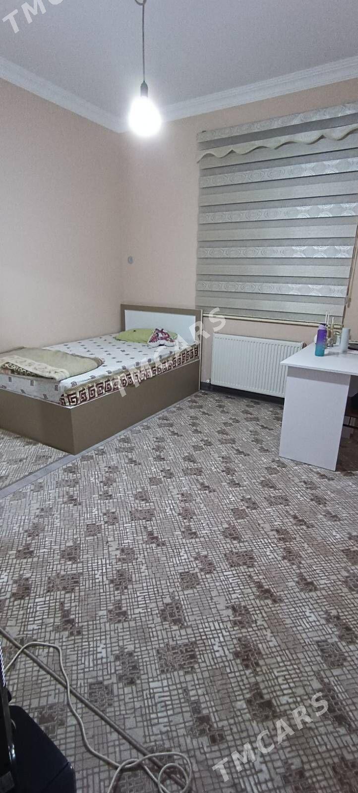 satlyk jay taze gami - Aşgabat - img 3
