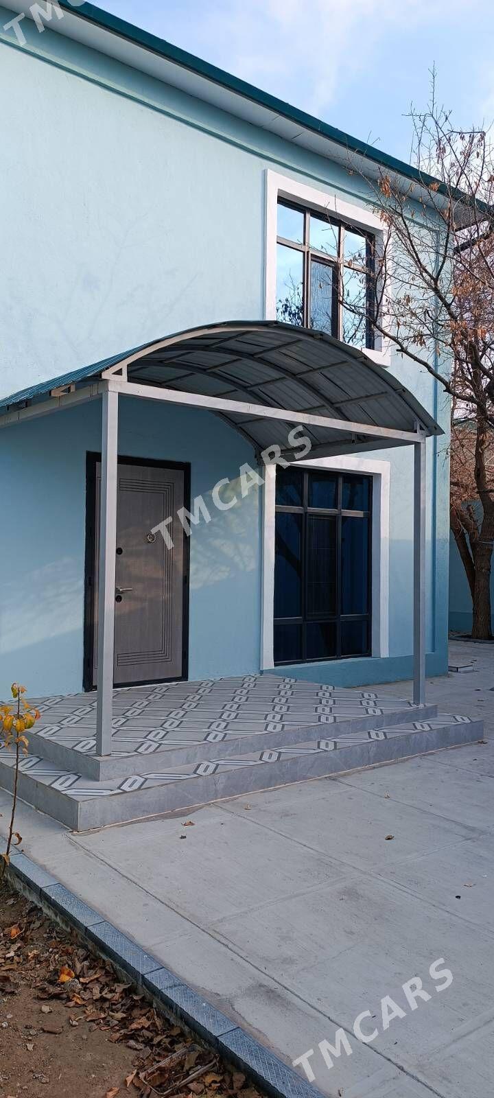 satlyk jay taze gami - Aşgabat - img 2