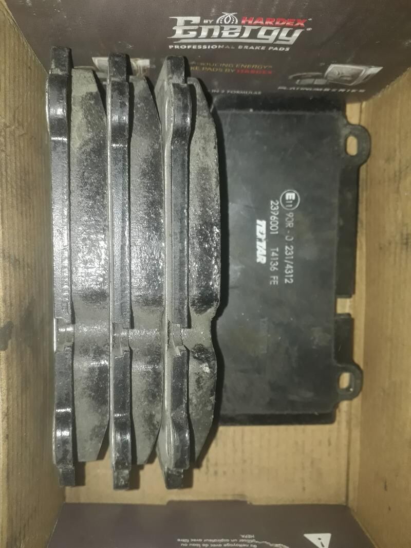Mercedes Kolodka 250 TMT - Aşgabat - img 2