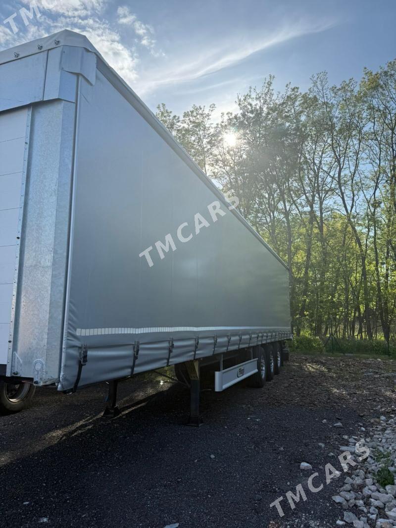 Prisep Polprisep 2020 - 490 000 TMT - Ашхабад - img 2
