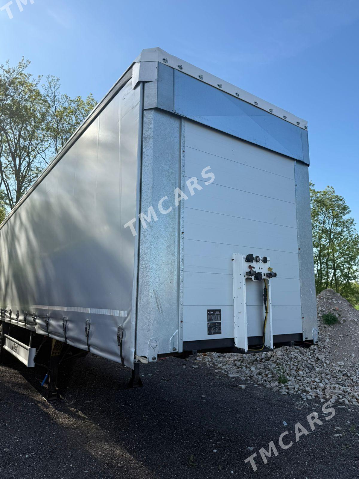 Prisep Polprisep 2020 - 490 000 TMT - Ашхабад - img 3