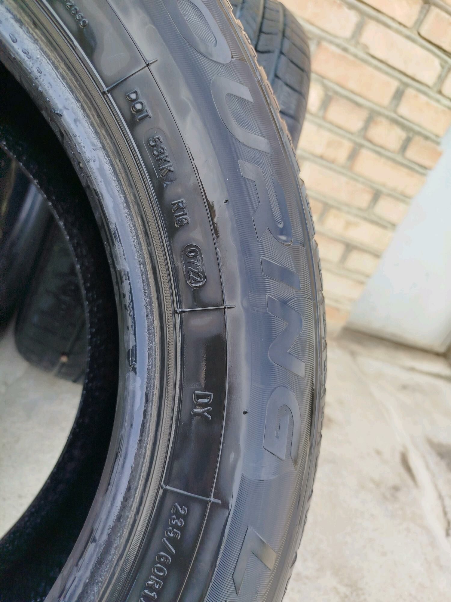 235.60.17 sayilun 850 TMT - Бахарден - img 4