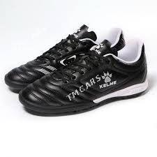 бутсы kelme original - Ашхабад - img 2