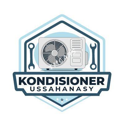 ️REMONT KONDISINONER️ - Ашхабад - img 2