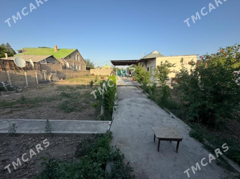 gokje plan mellek 8sot 3kom - Aşgabat - img 6