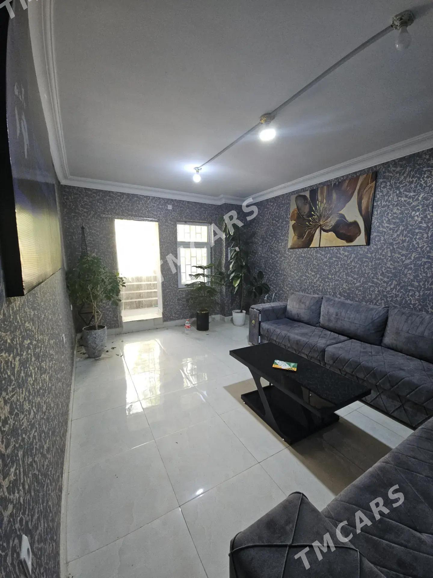 Arenda Ofis - Aşgabat - img 3