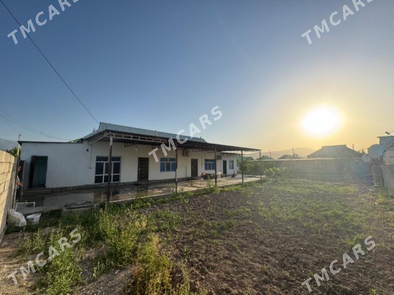 gokje plan mellek 8sot 3kom - Aşgabat - img 7