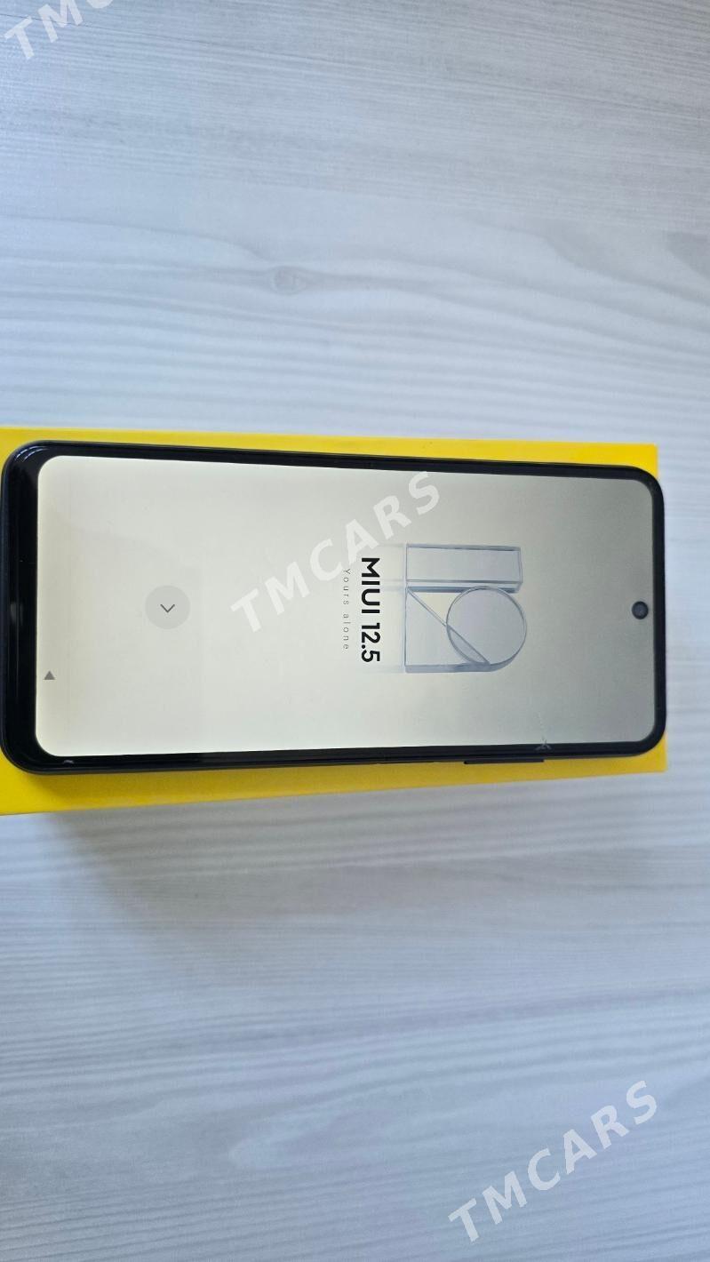 POCO M3 PRO 5G - Balkanabat - img 3