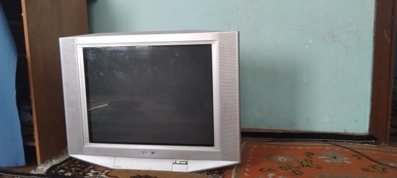 telewizor - Чоганлы - img 2