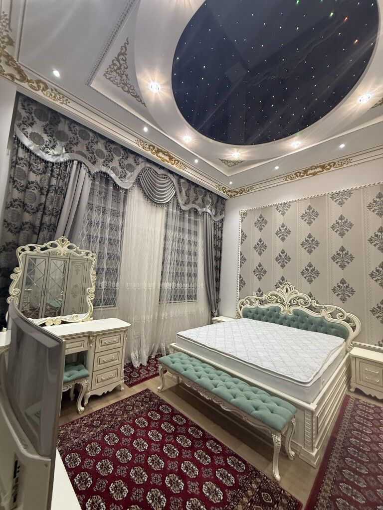 ARENDA JAY Elitka - Ашхабад - img 3