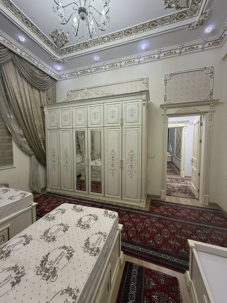 ARENDA JAY Elitka - Ашхабад - img 10